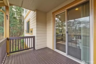 8504 130 Place SE #F103, Newcastle, WA 98056 - Photo 18