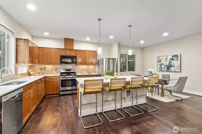 8504 130 Place SE #F103, Newcastle, WA 98056 - Photo 10