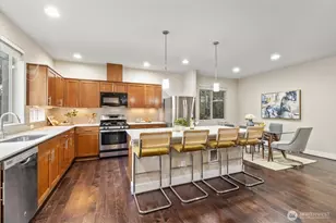 8504 130th Pl SE, Newcastle, WA 98056 - Photo 10