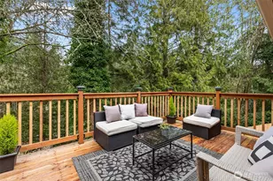 354 NW 177th St, Shoreline, WA 98177 - Photo 32