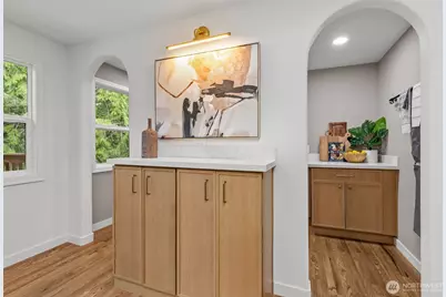 354 NW 177th Street, Shoreline, WA 98177 - Photo 14