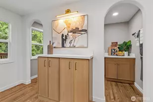 354 NW 177th St, Shoreline, WA 98177 - Photo 14