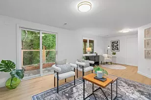 354 NW 177th St, Shoreline, WA 98177 - Photo 26