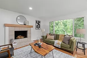 354 NW 177th St, Shoreline, WA 98177 - Photo 2