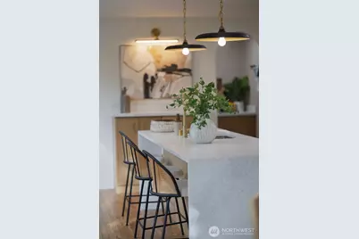 354 NW 177th Street, Shoreline, WA 98177 - Photo 8