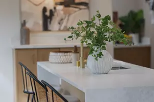 354 NW 177th St, Shoreline, WA 98177 - Photo 8