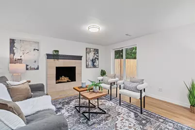 354 NW 177th Street, Shoreline, WA 98177 - Photo 24