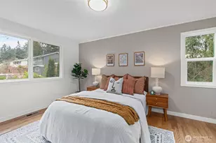 354 NW 177th St, Shoreline, WA 98177 - Photo 16
