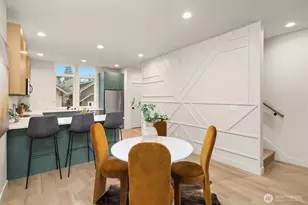 1615 N 50th St, Seattle, WA 98103 - Photo 4