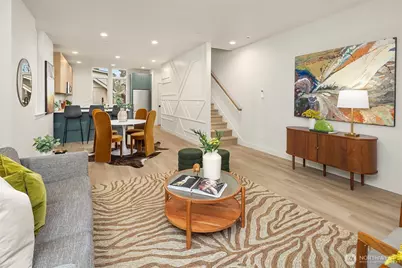 1615 N 50th Street #C, Seattle, WA 98103 - Photo 10