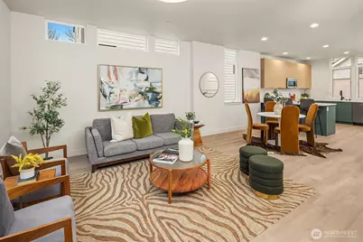 1615 N 50th Street #C, Seattle, WA 98103 - Photo 8