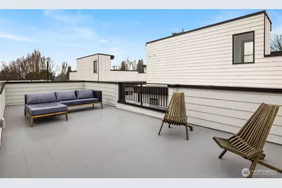 1615 N 50th Street #C, Seattle, WA 98103 - Photo 16