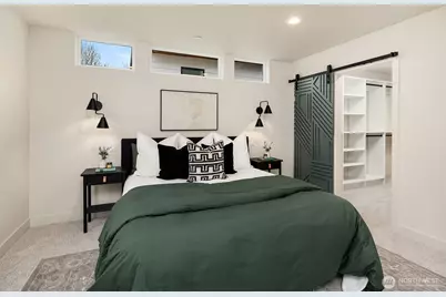 1615 N 50th Street #C, Seattle, WA 98103 - Photo 12