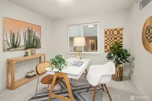 1615 N 50th St, Seattle, WA 98103 - Photo 18