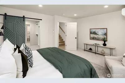 1615 N 50th Street #C, Seattle, WA 98103 - Photo 12