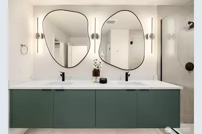 1615 N 50th Street #C, Seattle, WA 98103 - Photo 14