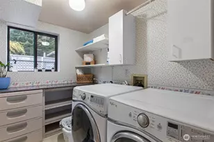 14834 Fremont Ave N, Shoreline, WA 98133 - Photo 32