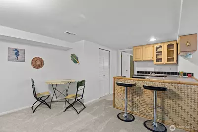 14834 Fremont Avenue N, Shoreline, WA 98133 - Photo 30