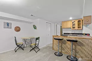 14834 Fremont Ave N, Shoreline, WA 98133 - Photo 30