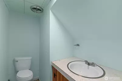 14834 Fremont Avenue N, Shoreline, WA 98133 - Photo 22