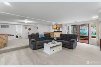 14834 Fremont Avenue N, Shoreline, WA 98133 - Photo 26