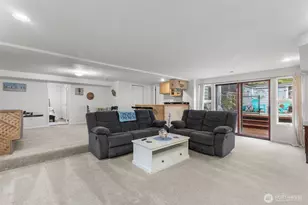 14834 Fremont Ave N, Shoreline, WA 98133 - Photo 26