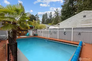 14834 Fremont Ave N, Shoreline, WA 98133 - Photo 38