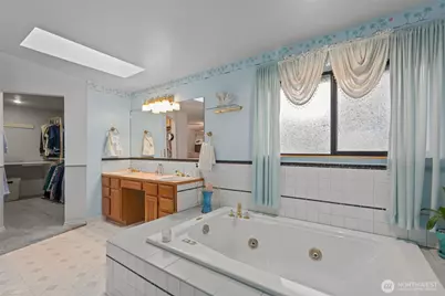 14834 Fremont Avenue N, Shoreline, WA 98133 - Photo 14