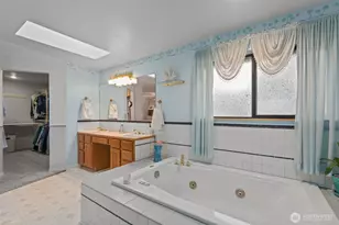 14834 Fremont Ave N, Shoreline, WA 98133 - Photo 14