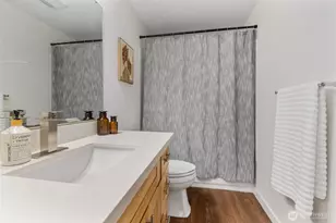 2009 42nd Ave E, Seattle, WA 98112 - Photo 30