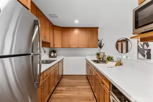 2009 42nd Ave E, Seattle, WA 98112 - Photo 12