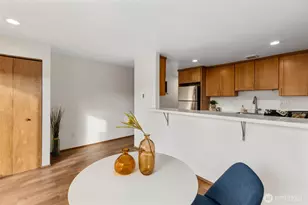 2009 42nd Ave E, Seattle, WA 98112 - Photo 18