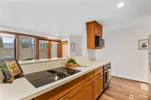 2009 42nd Ave E, Seattle, WA 98112 - Photo 14