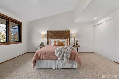 2009 42nd Avenue E, Seattle, WA 98112 - Photo 30