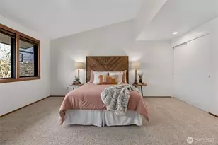 2009 42nd Ave E, Seattle, WA 98112 - Photo 30