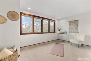 2009 42nd Ave E, Seattle, WA 98112 - Photo 18