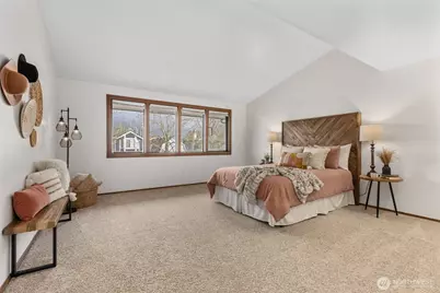 2009 42nd Avenue E, Seattle, WA 98112 - Photo 28