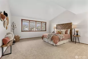 2009 42nd Ave E, Seattle, WA 98112 - Photo 28