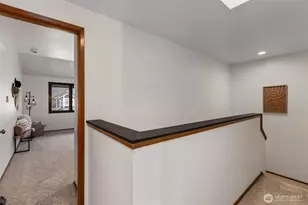 2009 42nd Ave E, Seattle, WA 98112 - Photo 26