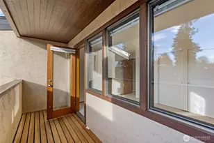 2009 42nd Ave E, Seattle, WA 98112 - Photo 24