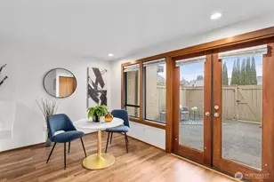 2009 42nd Ave E, Seattle, WA 98112 - Photo 14