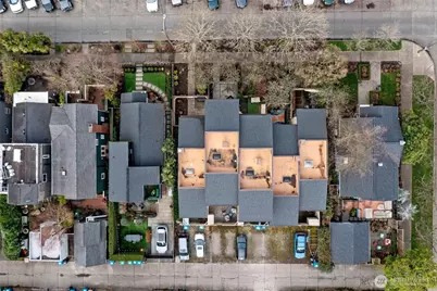 2009 42nd Avenue E, Seattle, WA 98112 - Photo 36