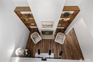 2009 42nd Ave E, Seattle, WA 98112 - Photo 10