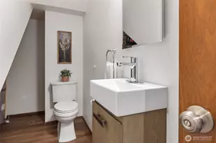 2009 42nd Ave E, Seattle, WA 98112 - Photo 10