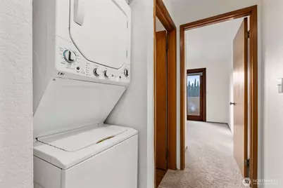 2009 42nd Avenue E, Seattle, WA 98112 - Photo 24