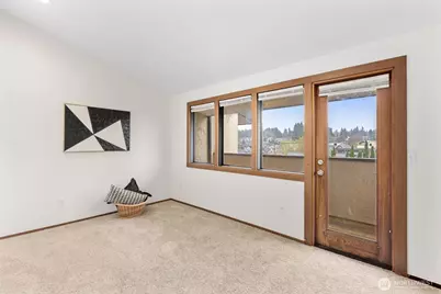 2009 42nd Avenue E, Seattle, WA 98112 - Photo 20