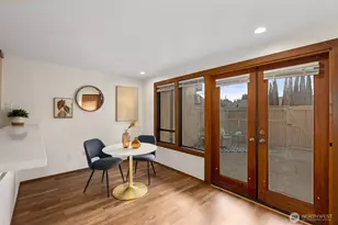 2009 42nd Ave E, Seattle, WA 98112 - Photo 16