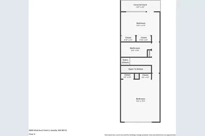 2009 42nd Avenue E, Seattle, WA 98112 - Photo 40