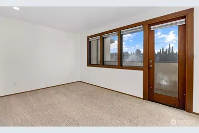 2009 42nd Avenue E, Seattle, WA 98112 - Photo 22