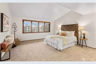 2009 42nd Avenue E, Seattle, WA 98112 - Photo 26